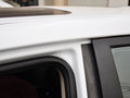 速锐 1.5L 手动 豪华型 2014款图片