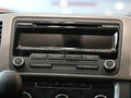 凯路威 2014款 2.0TSI DCT 四驱舒适版图片