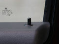 凯路威 2014款 2.0TSI DCT 四驱舒适版图片