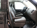 凯路威 2014款 2.0TSI DCT 四驱舒适版图片