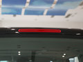 凯路威 2014款 2.0TSI DCT 四驱舒适版图片