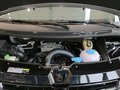 凯路威 2014款 2.0TSI DCT 四驱舒适版图片