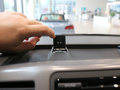 凯路威 2014款 2.0TSI DCT 四驱舒适版图片