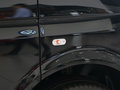 凯路威 2014款 2.0TSI DCT 四驱舒适版图片