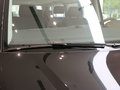 凯路威 2014款 2.0TSI DCT 四驱舒适版图片