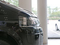 凯路威 2014款 2.0TSI DCT 四驱舒适版图片