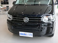 凯路威 2014款 2.0TSI DCT 四驱舒适版图片
