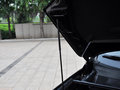 吉利GX7 2014款 2.0L 自动 豪华型 京Ⅴ图片