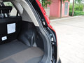 吉利GX7 2014款 2.0L 自动 豪华型 京Ⅴ图片