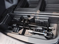 吉利GX7 2014款 2.0L 自动 豪华型 京Ⅴ图片