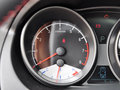 吉利GX7 2014款 2.0L 自动 豪华型 京Ⅴ图片