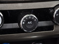 吉利GX7 2014款 2.0L 自动 豪华型 京Ⅴ图片