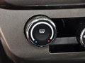 吉利GX7 2014款 2.0L 自动 豪华型 京Ⅴ图片