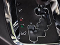 吉利GX7 2014款 2.0L 自动 豪华型 京Ⅴ图片