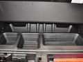 吉利GX7 2014款 2.0L 自动 豪华型 京Ⅴ图片