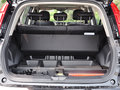 吉利GX7 2014款 2.0L 自动 豪华型 京Ⅴ图片