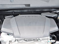 吉利GX7 2014款 2.0L 自动 豪华型 京Ⅴ图片
