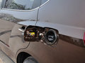 吉利GX7 2014款 2.4L 自动 尊贵型图片