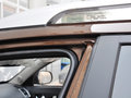 吉利GX7 2014款 2.4L 自動 尊貴型圖片