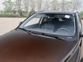 吉利GX7 2014款 2.4L 自動 尊貴型圖片