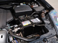 吉利GX7 2014款 2.4L 自動 尊貴型圖片