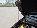 吉利GX7 2014款 2.4L 自动 尊贵型图片