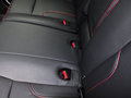 吉利GX7 2014款 2.4L 自动 尊贵型图片