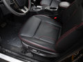 吉利GX7 2014款 2.4L 自动 尊贵型图片