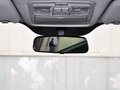 吉利GX7 2014款 2.4L 自動 尊貴型圖片