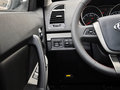 吉利GX7 2014款 2.4L 自动 尊贵型图片