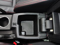 吉利GX7 2014款 2.4L 自动 尊贵型图片