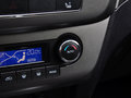 吉利GX7 2014款 2.4L 自动 尊贵型图片