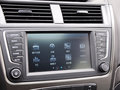 吉利GX7 2014款 2.4L 自动 尊贵型图片