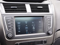 吉利GX7 2014款 2.4L 自动 尊贵型图片