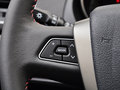 吉利GX7 2014款 2.4L 自动 尊贵型图片