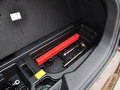 吉利GX7 2014款 2.4L 自动 尊贵型图片