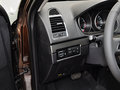 吉利GX7 2014款 2.4L 自動 尊貴型圖片