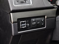 吉利GX7 2014款 2.4L 自動 尊貴型圖片