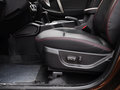 吉利GX7 2014款 2.4L 自動 尊貴型圖片
