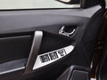 吉利GX7 2014款 2.4L 自動 尊貴型圖片