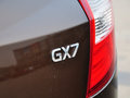 吉利GX7 2014款 2.4L 自動 尊貴型圖片