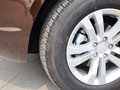 吉利GX7 2014款 2.4L 自動 尊貴型圖片