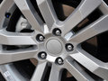 吉利GX7 2014款 2.4L 自动 尊贵型图片