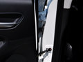 起亚K3S 2014款 1.6L MT GL图片