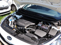 起亚K3S 2014款 1.6L MT GL图片