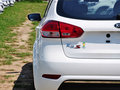 起亚K3S 2014款 1.6L MT GL图片