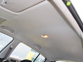 起亚K3S 2014款 1.6L MT GL图片
