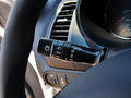 起亞K3S 2014款 1.6L MT GL圖片