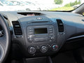 起亚K3S 2014款 1.6L MT GL图片