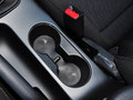 起亚K3S 2014款 1.6L MT GL图片